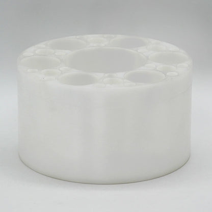 30cc Syringe Hexa Holder (1200-300)