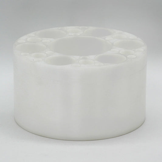 30cc Syringe Hexa Holder (1200-300)