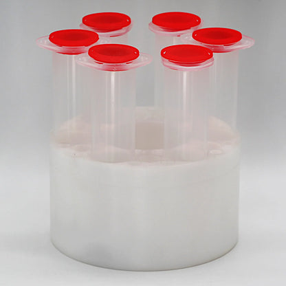 30cc Syringe Hexa Holder (1200-300)