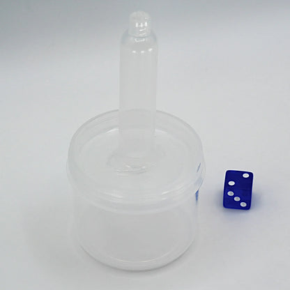 SpeedDisk - SC 185/SC 250 (10cc) - Injection Molded
