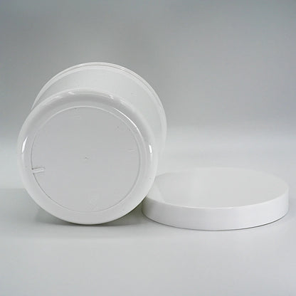SC 960 Cup (50 pcs) - White