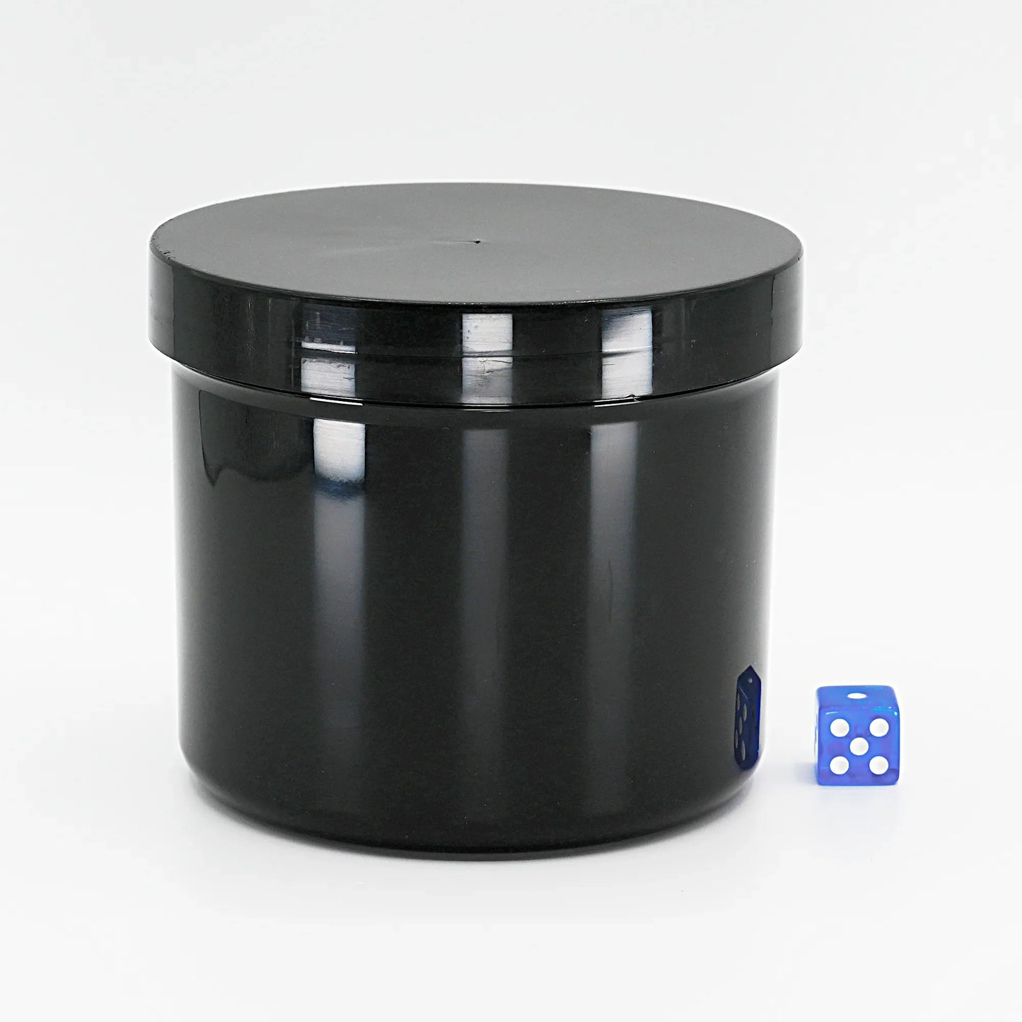 SC 960 Jar (90 pcs) - Black