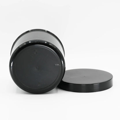 SC 960 Jar (90 pcs) - Black