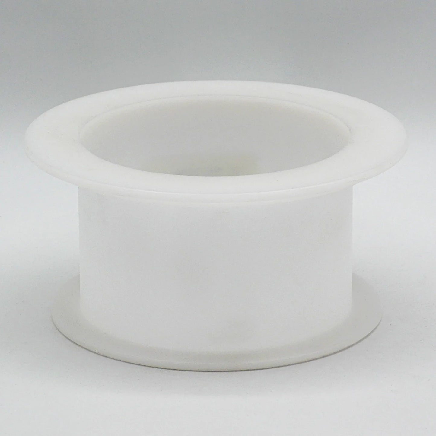 SC 500 Holder (1200-300)