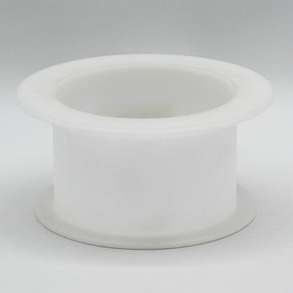 SC 500 Holder (1200-300)