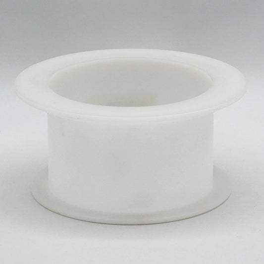 SC 500 Holder (1200-300)