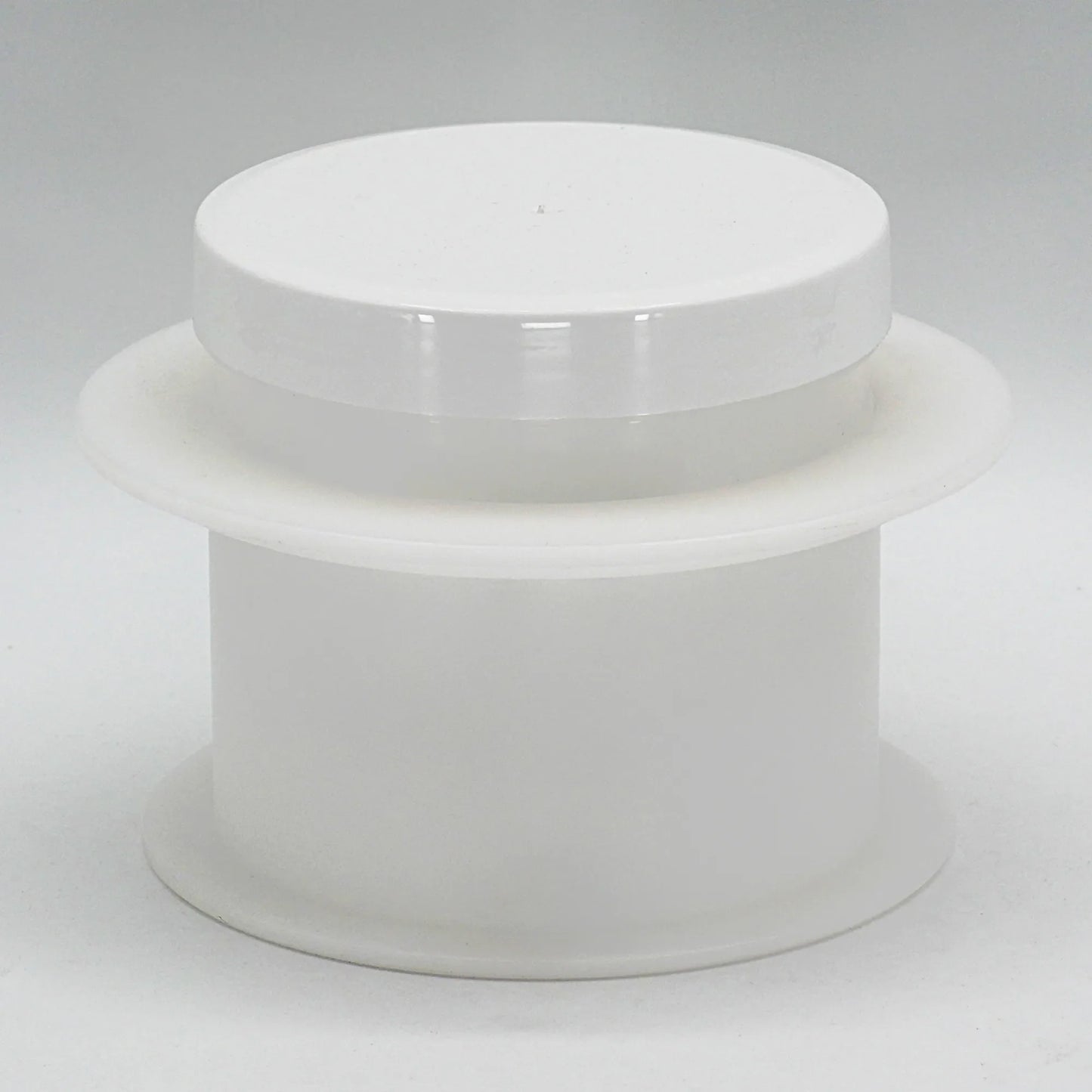 SC 500 Holder (1200-300)
