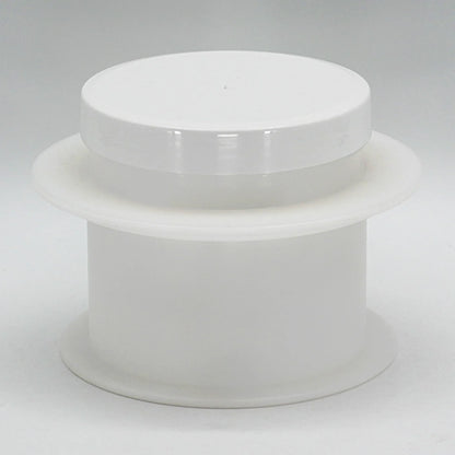 SC 500 Holder (1200-300)