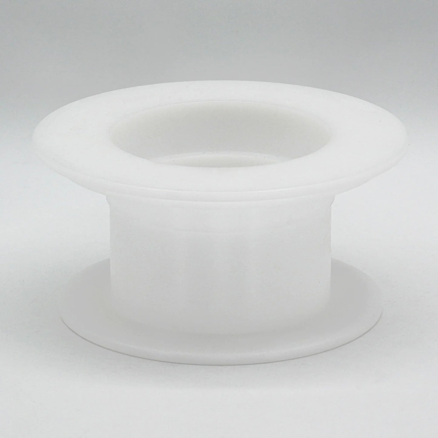SC 185 Holder/SC 250 Holder (1200-300)