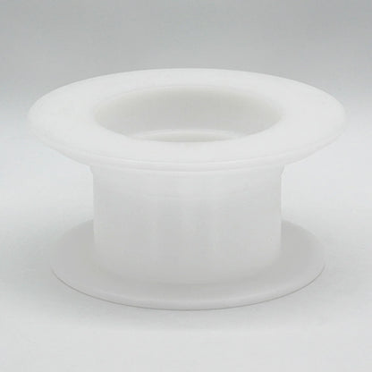 SC 185 Holder/SC 250 Holder (1200-300)