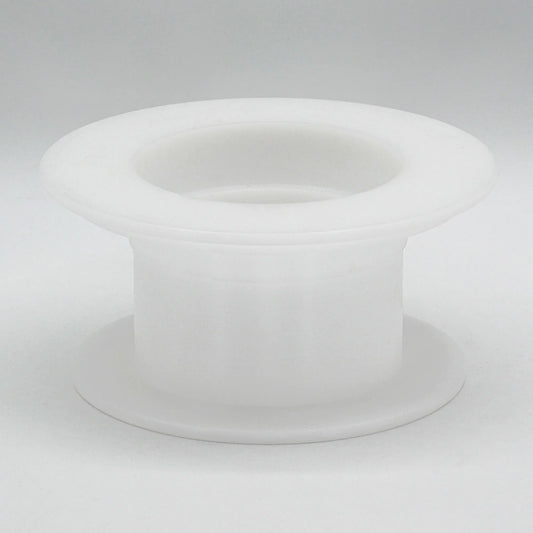 SC 185 Holder/SC 250 Holder (1200-300)