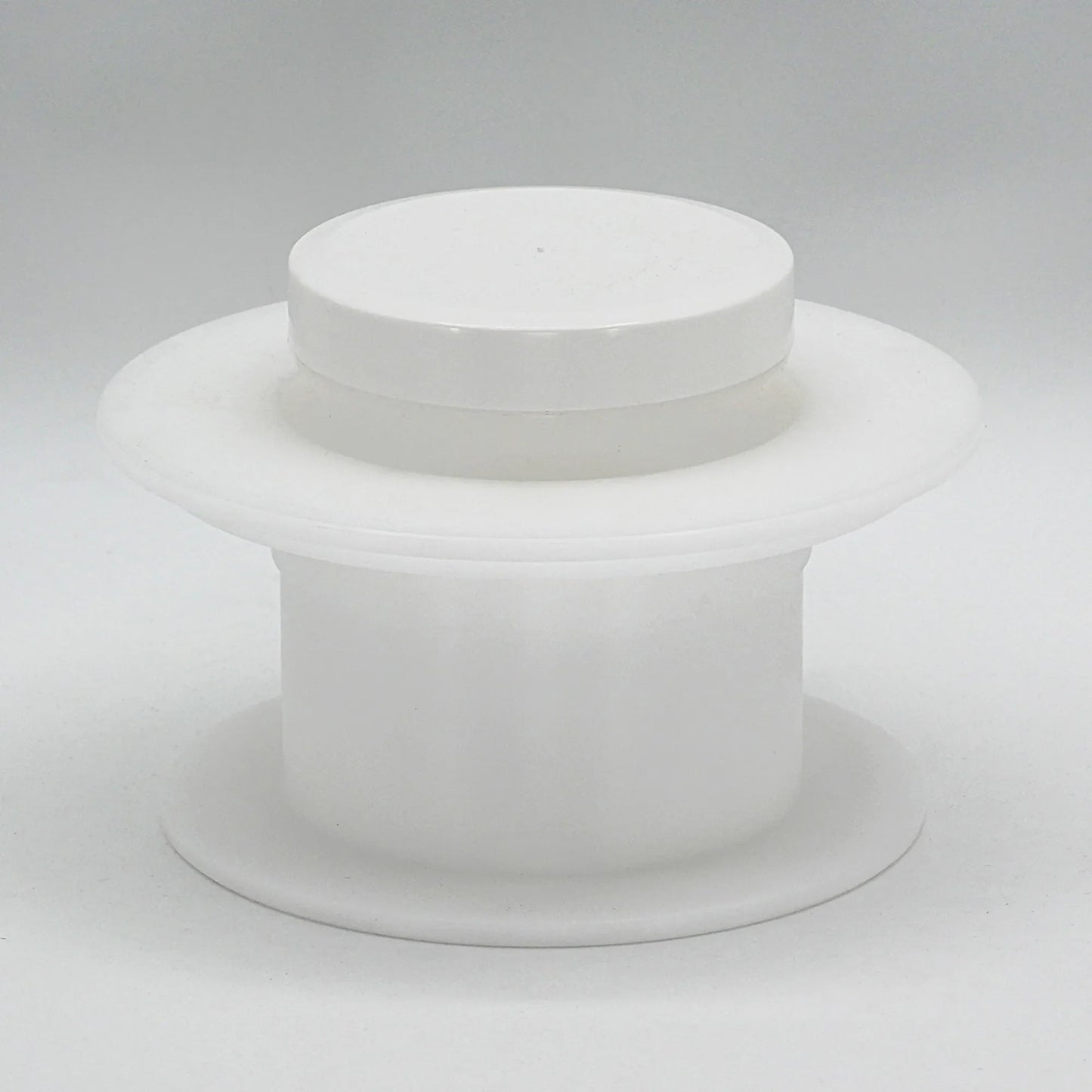 SC 185 Holder/SC 250 Holder (1200-300)