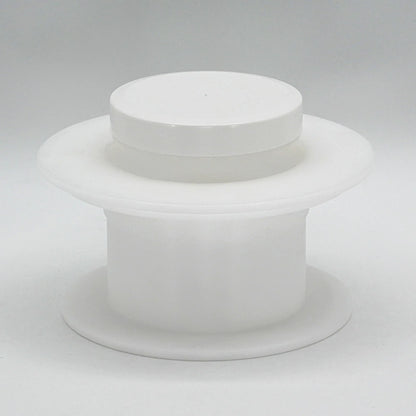 SC 185 Holder/SC 250 Holder (1200-300)