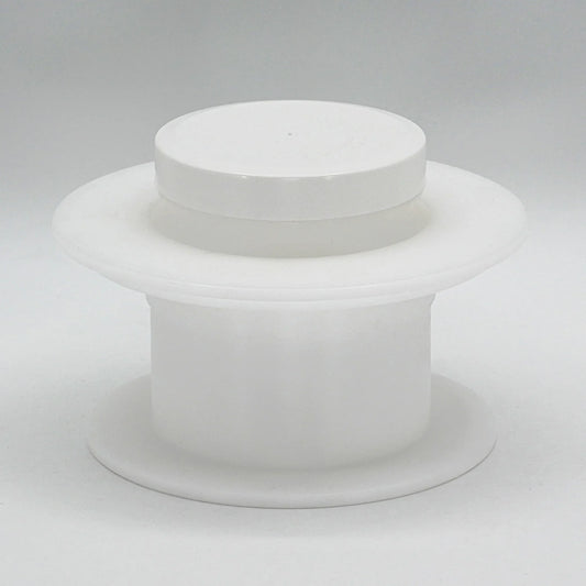 SC 185 Holder/SC 250 Holder (1200-300)