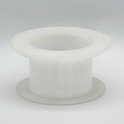 SC 330 Holder (1200-300)