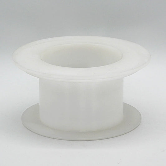 SC 330 Holder (1200-300)