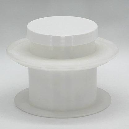 SC 330 Holder (1200-300)