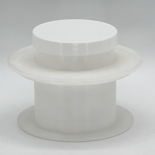 SC 330 Holder (1200-300)