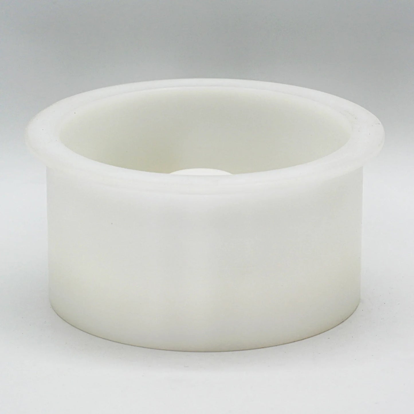 SC 12 Hexa Holder (1200-300/500)