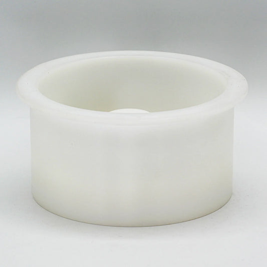 SC 12 Hexa Holder (1200-300/500)