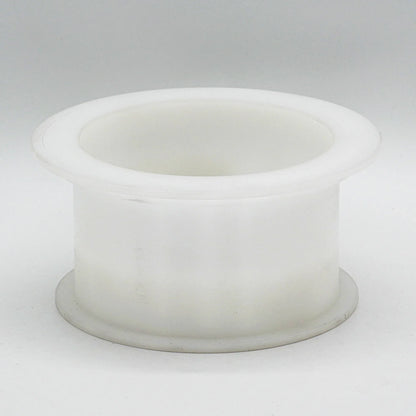 SC 25 Holder (1200-300/500)