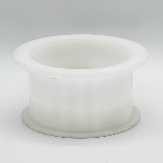SC 25 Holder (1200-300/500)