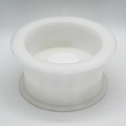 SC 25 Holder (1200-300/500)