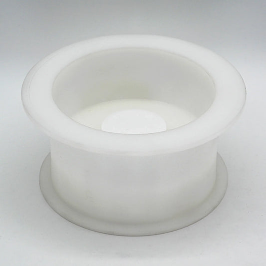 SC 25 Holder (1200-300/500)