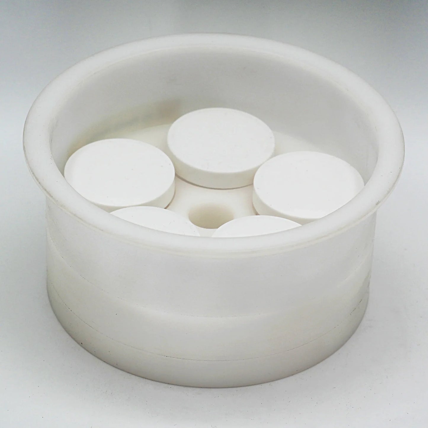 SC 25 Penta Holder (1200-300/500)
