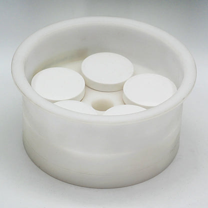 SC 25 Penta Holder (1200-300/500)