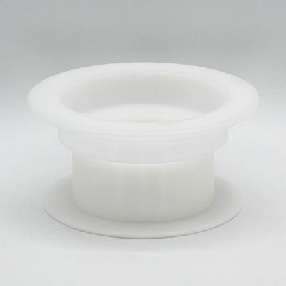 SC 60 Holder (1200-300/500)