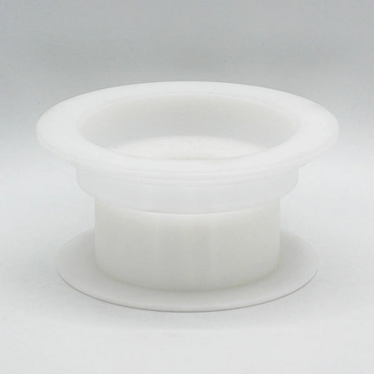SC 60 Holder (1200-300/500)