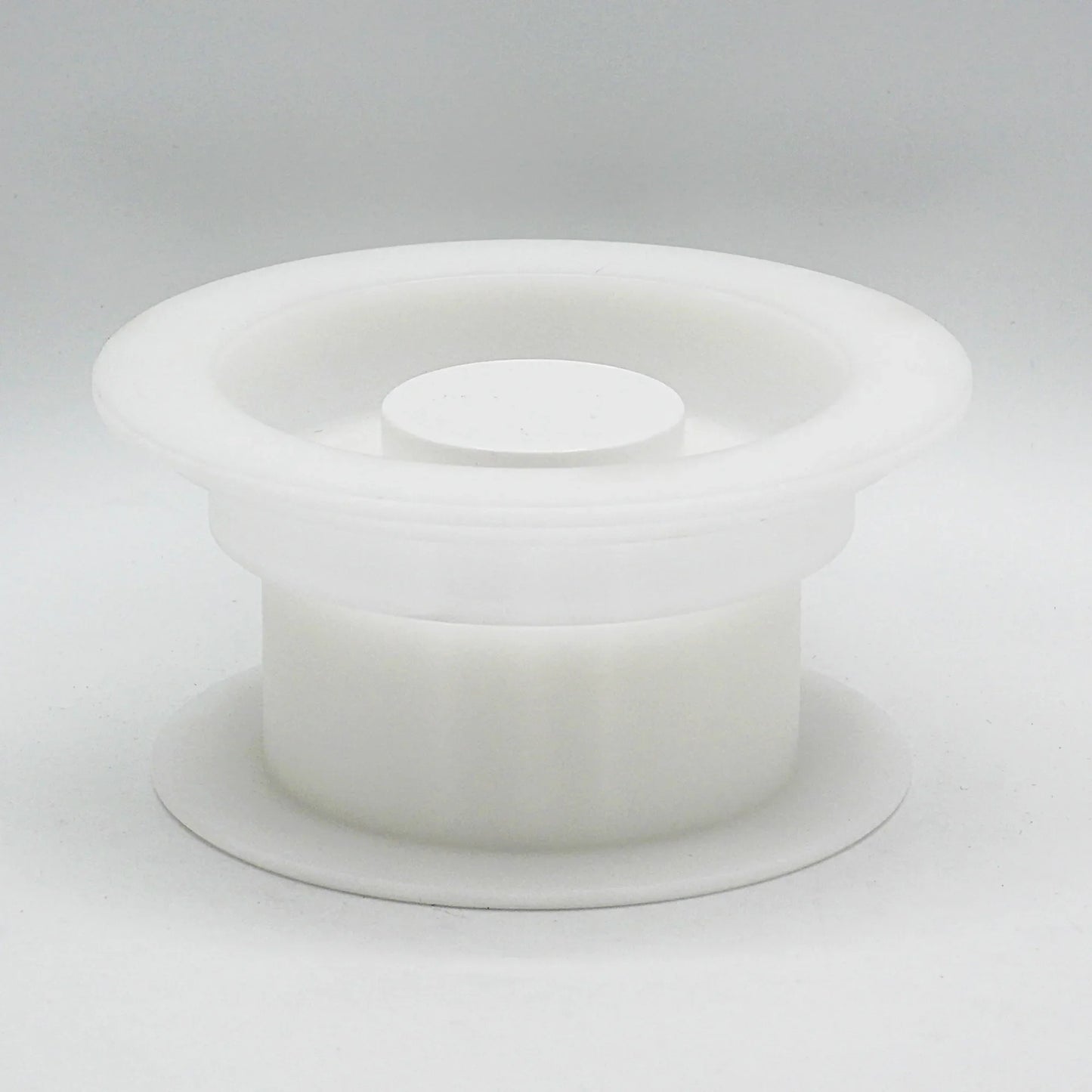SC 60 Holder (1200-300/500)