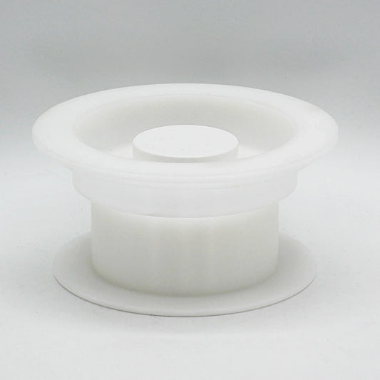 SC 60 Holder (1200-300/500)