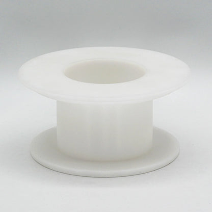SC 90 Holder (1200-300)
