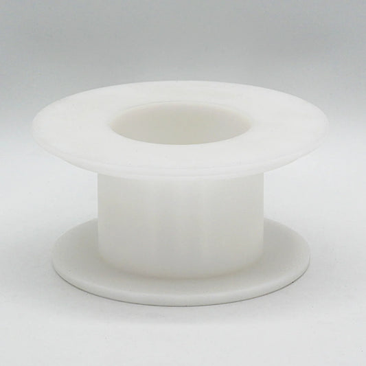 SC 90 Holder (1200-300)