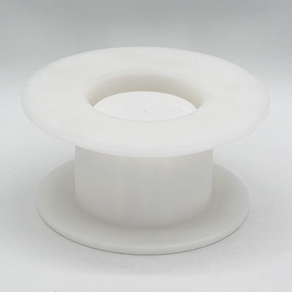 SC 90 Holder (1200-300)