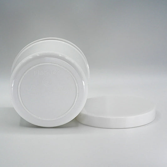 SC 750 Cup (72 pcs) - White
