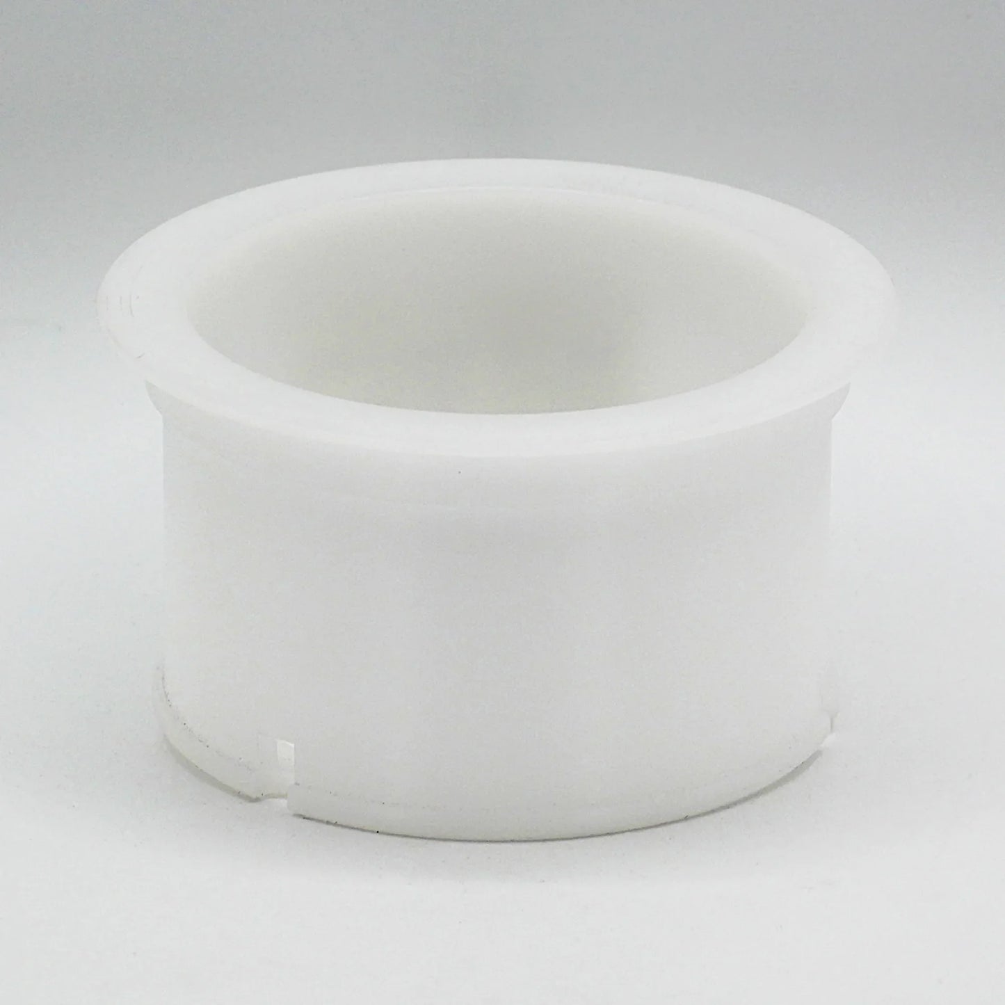 Max 100 Heavy Holder (330-100)