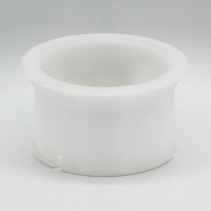 Max 100 Heavy Holder (330-100)