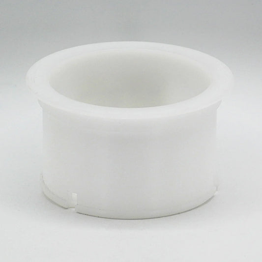 Max 100 Heavy Holder (330-100)