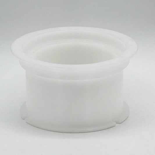 Max 60 Heavy Holder (330-100)