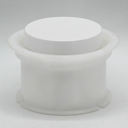Max 60 Heavy Holder (330-100)