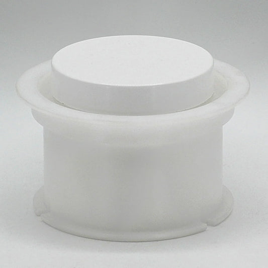 Max 60 Heavy Holder (330-100)