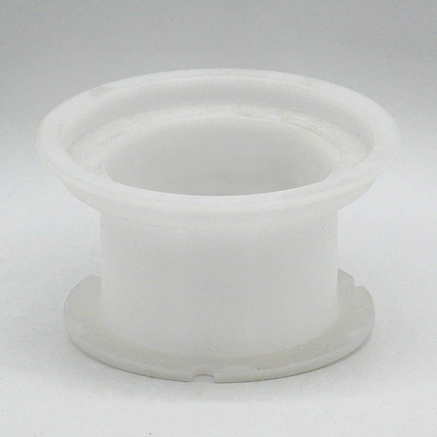 Max 60 Light Holder (330-100)