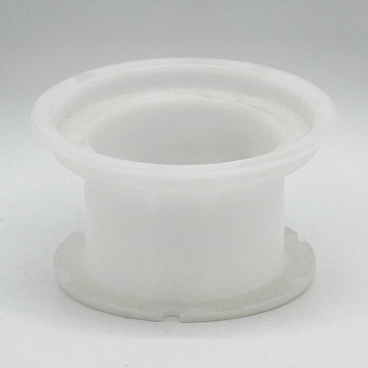 Max 60 Light Holder (330-100)