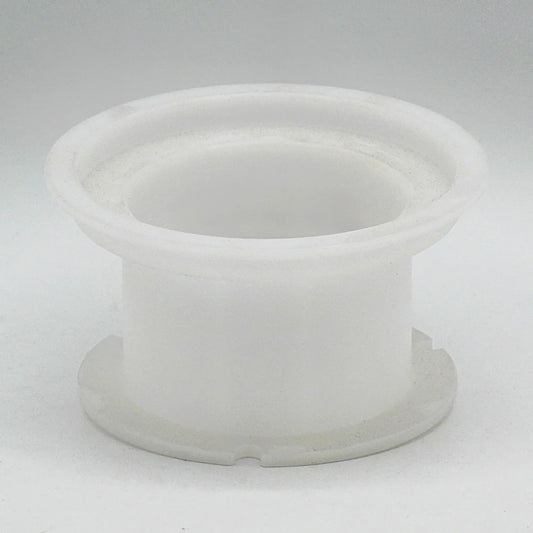 Max 60 Light Holder (330-100)