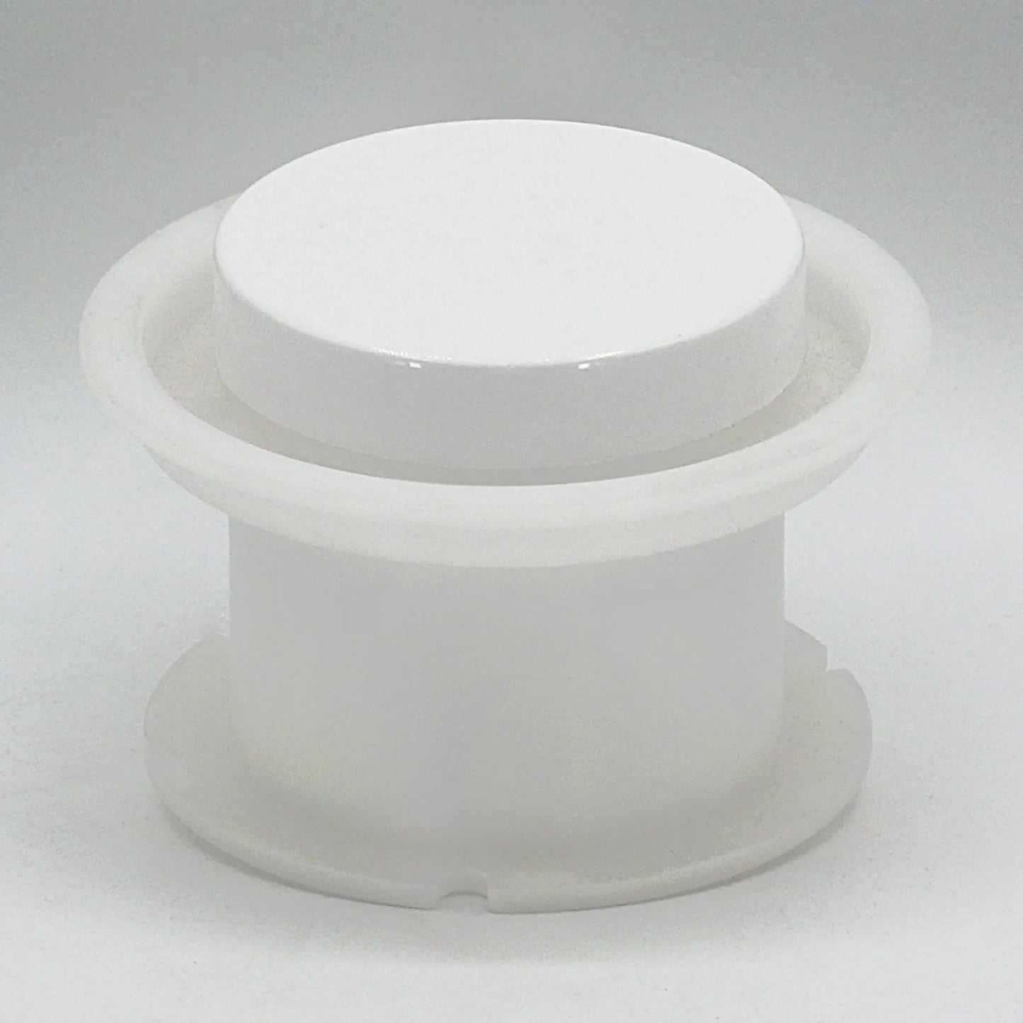 Max 60 Light Holder (330-100)