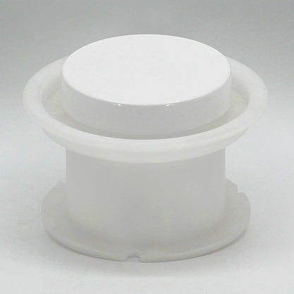 Max 60 Light Holder (330-100)