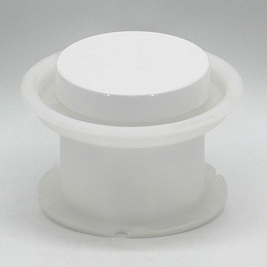 Max 60 Light Holder (330-100)